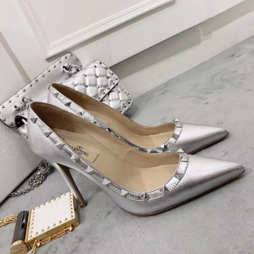 Valentino Shoes 013